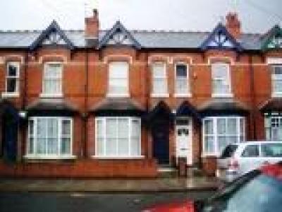 Annonce Location Appartement Birmingham