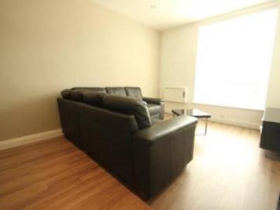 Louer Appartement Birmingham