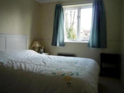 Louer Appartement Southampton