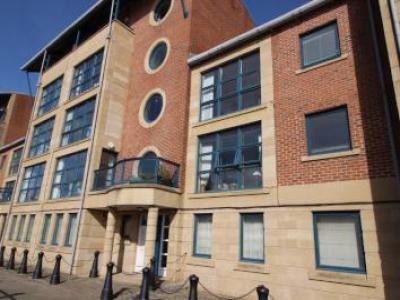 Annonce Location Appartement Newcastle-upon-tyne