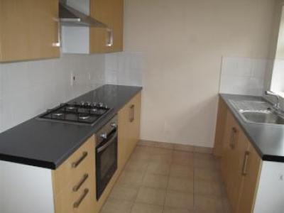 Annonce Location Maison Stoke-on-trent