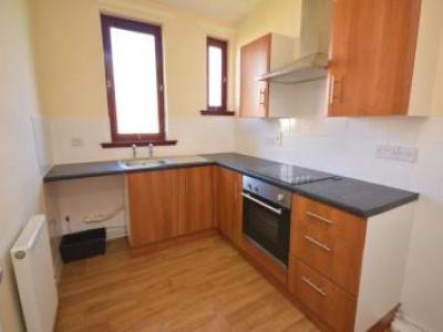 Louer Appartement Kirkcaldy