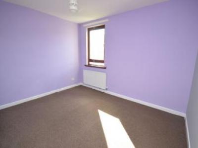 Louer Appartement Kirkcaldy rgion KIRKCALDY