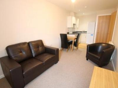 Louer Appartement Stockton-on-tees