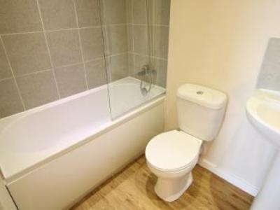 Louer Appartement Stockton-on-tees rgion CLEVELAND