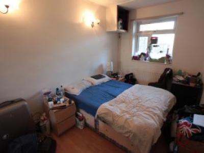 Louer Appartement Feltham rgion TWICKENHAM