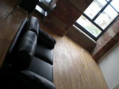 Annonce Location Appartement Bradford