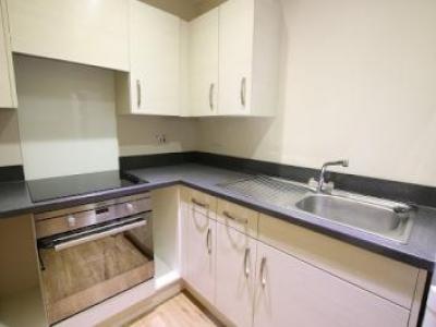 Louer Appartement Stockton-on-tees