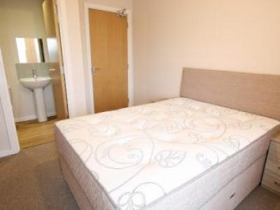 Louer Appartement Stockton-on-tees rgion CLEVELAND