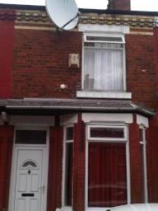 Annonce Location Maison Manchester