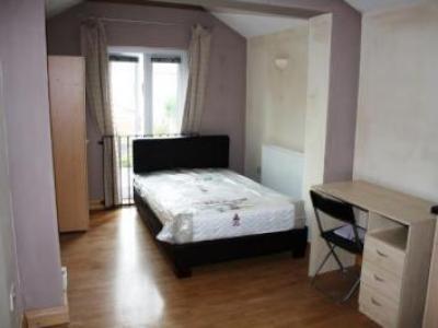 Annonce Location Appartement Cardiff