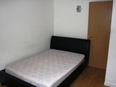 Annonce Location Appartement Cardiff