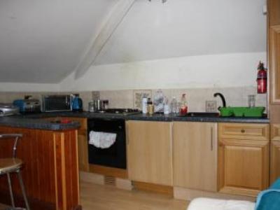 Annonce Location Appartement Cardiff