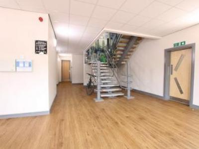 Louer Appartement Stockton-on-tees