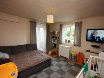 Louer Appartement Bolton