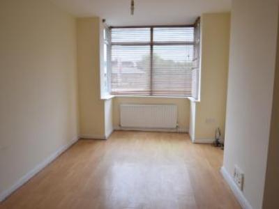 Annonce Location Maison Newcastle-upon-tyne