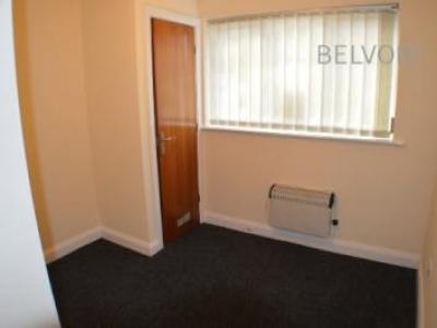 Annonce Location Maison Oldham