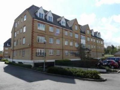 Annonce Location Appartement Borehamwood