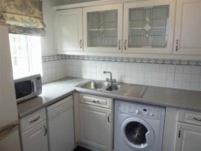 Louer Appartement Borehamwood