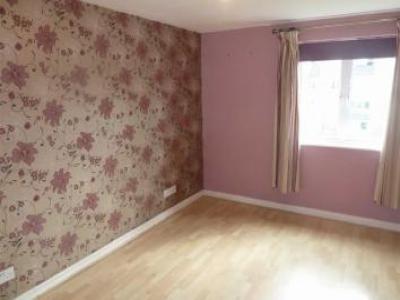 Louer Appartement Borehamwood rgion WATFORD