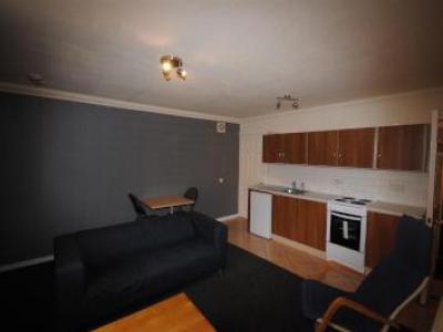 Annonce Location Appartement Wigan