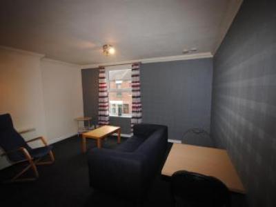 Louer Appartement Wigan