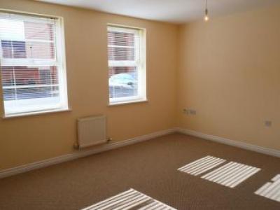 Louer Appartement Northampton