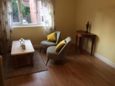 Louer Appartement Swindon