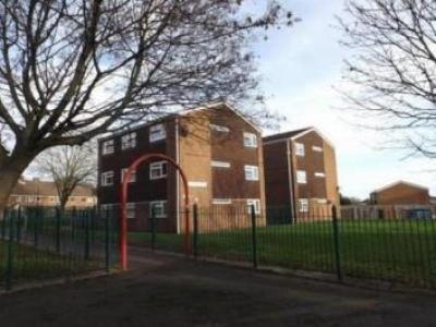 Annonce Location Appartement Walsall