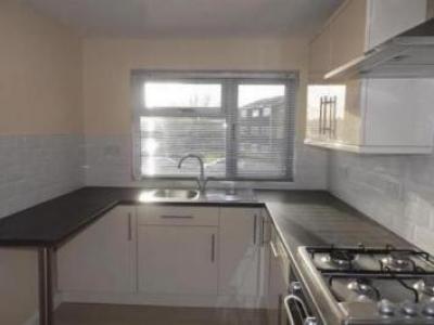 Louer Appartement Walsall