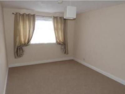 Louer Appartement Walsall rgion WALSALL