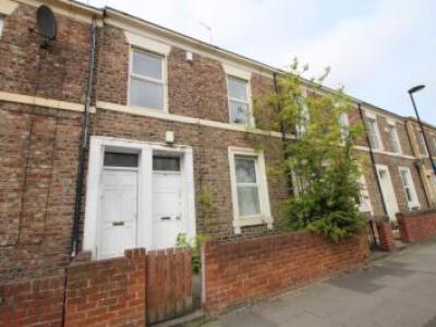 Annonce Location Appartement Newcastle-upon-tyne