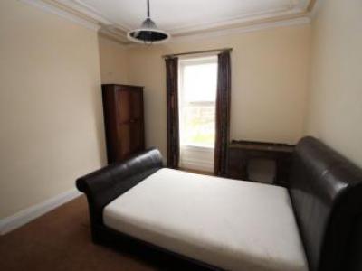 Louer Appartement Newcastle-upon-tyne