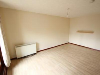 Louer Appartement Banbury