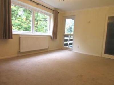 Louer Appartement Stanmore rgion HARROW