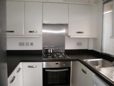 Louer Appartement Gainsborough rgion DONCASTER