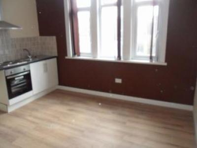 Annonce Location Appartement Luton