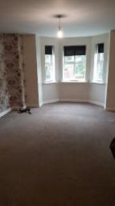 Louer Appartement Wigan