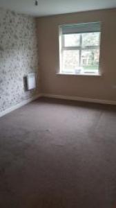 Louer Appartement Wigan rgion WIGAN