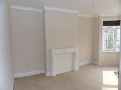 Louer Appartement Westcliff-on-sea