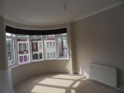 Louer Appartement Westcliff-on-sea rgion SOUTHEND-ON-SEA