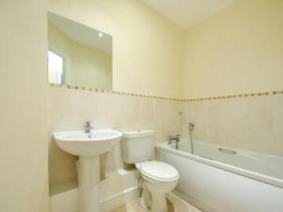 Louer Appartement Aylesbury rgion HEMEL HEMPSTEAD