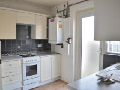 Annonce Location Maison Dagenham