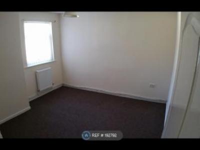 Louer Appartement Wallasey