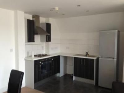 Annonce Location Appartement Bradford