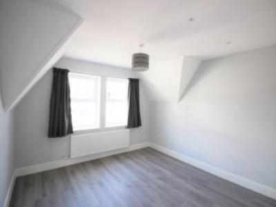 Annonce Location Appartement Camberley