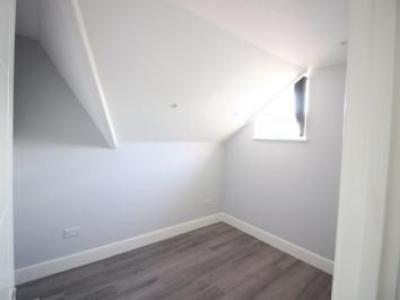 Louer Appartement Camberley