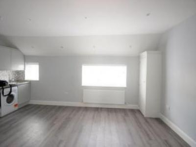 Annonce Location Appartement Camberley