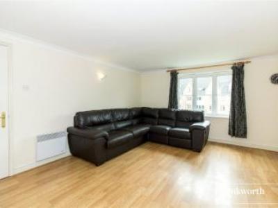 Louer Appartement Borehamwood