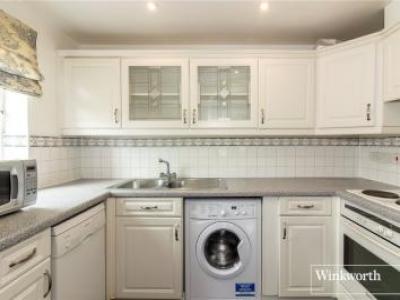 Louer Appartement Borehamwood rgion WATFORD